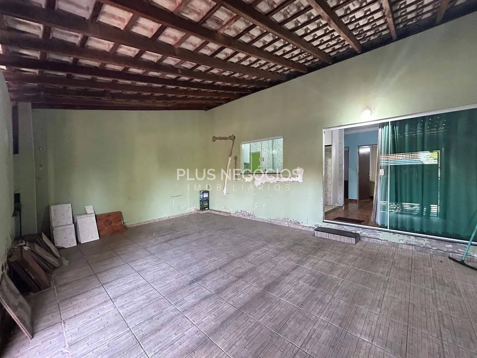 Casa, 2 quartos, 85 m² - Foto 48