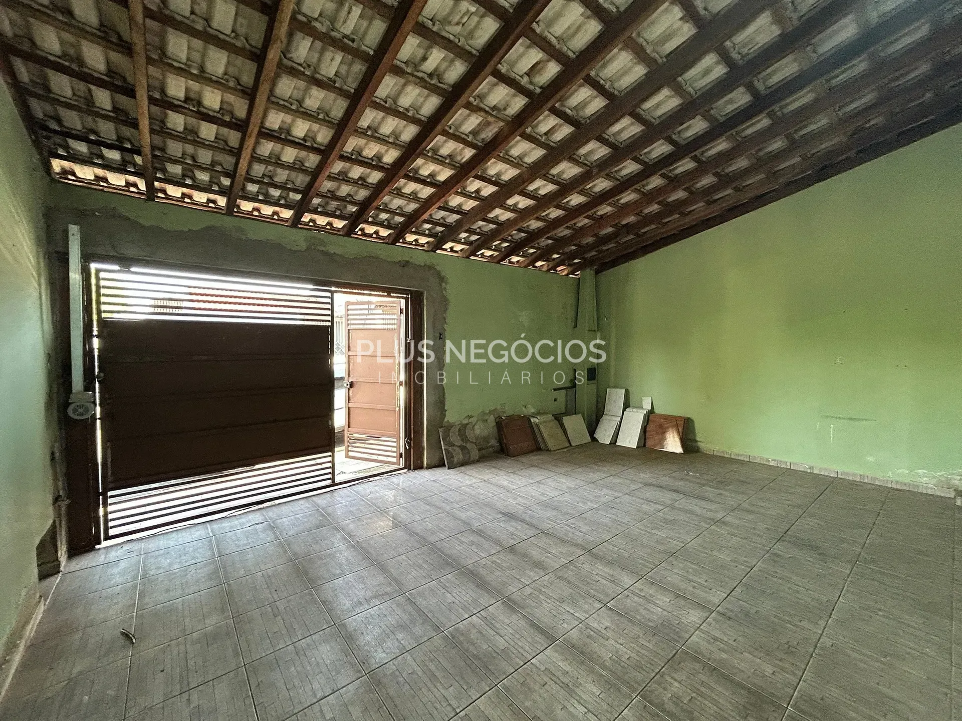 Casa, 2 quartos, 85 m² - Foto 45