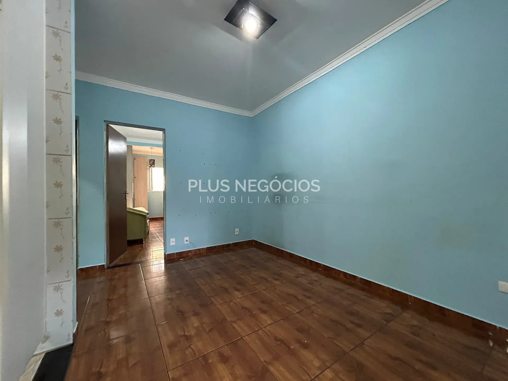 Casa, 2 quartos, 85 m² - Foto 17
