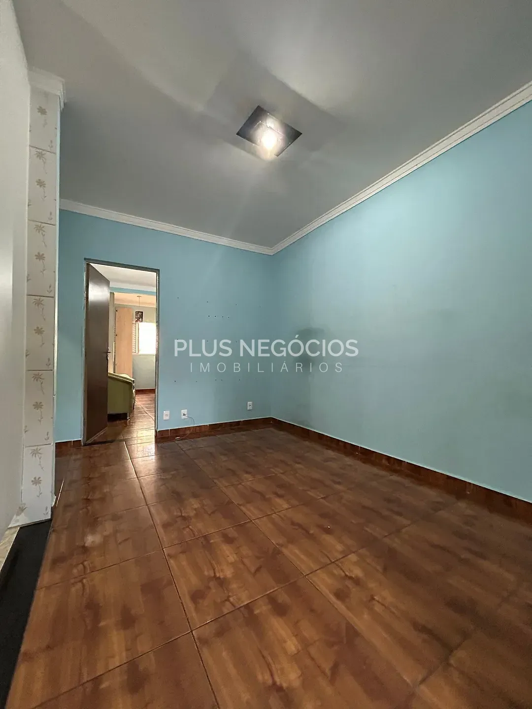 Casa, 2 quartos, 85 m² - Foto 19