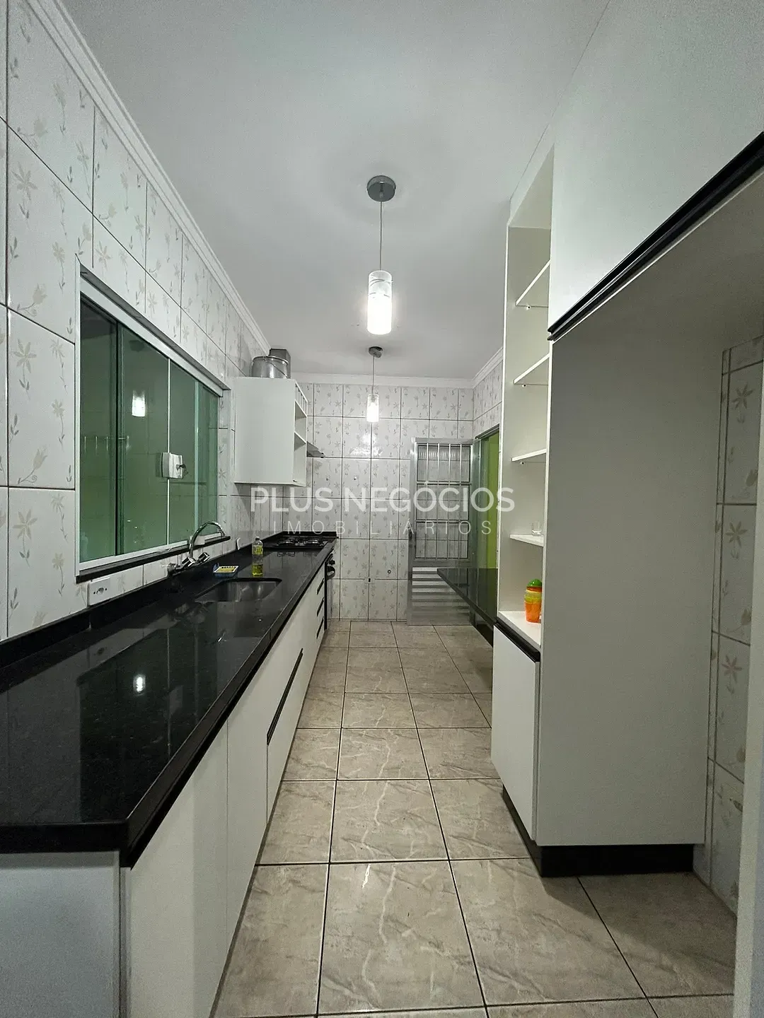 Casa, 2 quartos, 85 m² - Foto 21