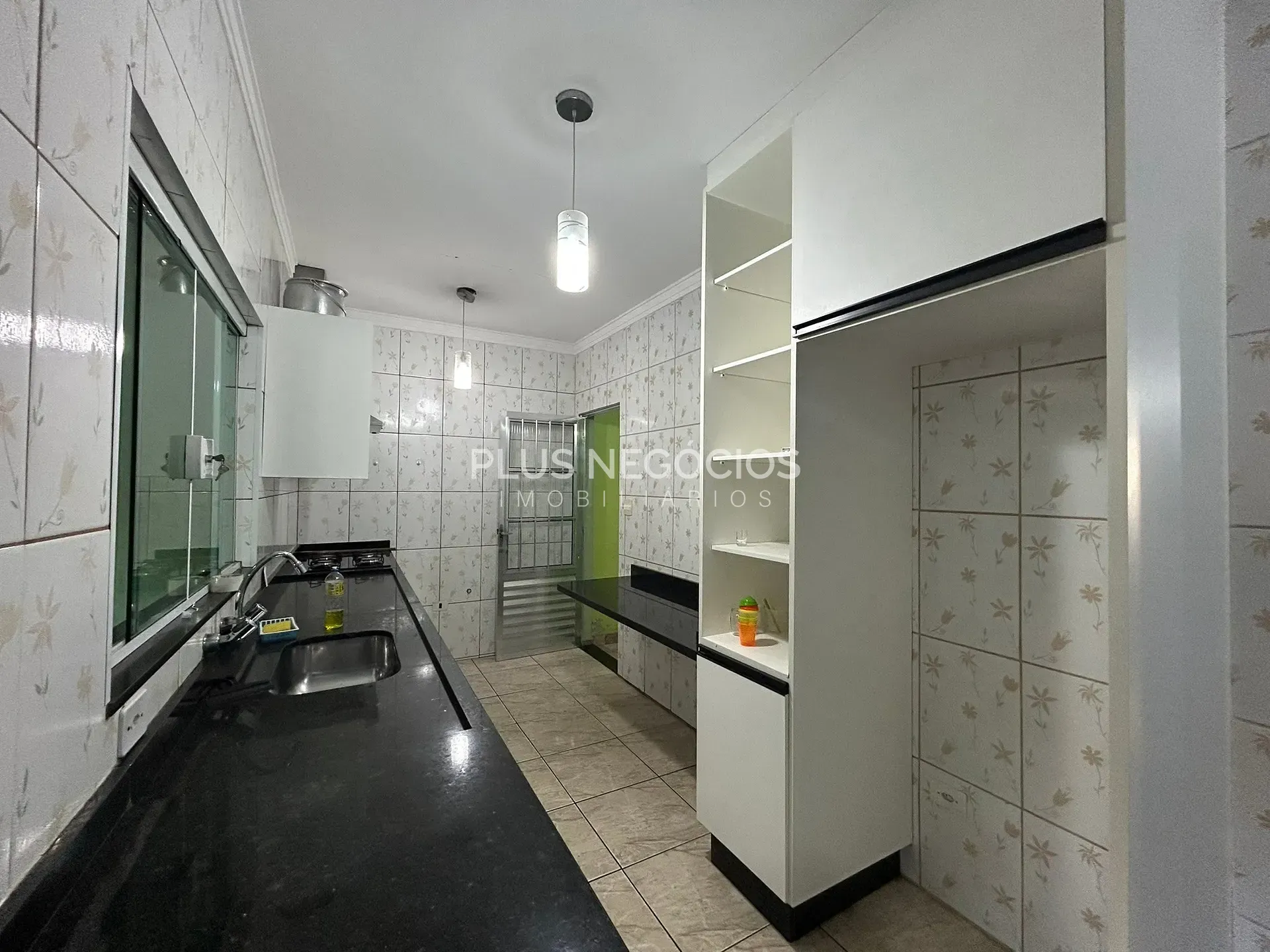 Casa, 2 quartos, 85 m² - Foto 22