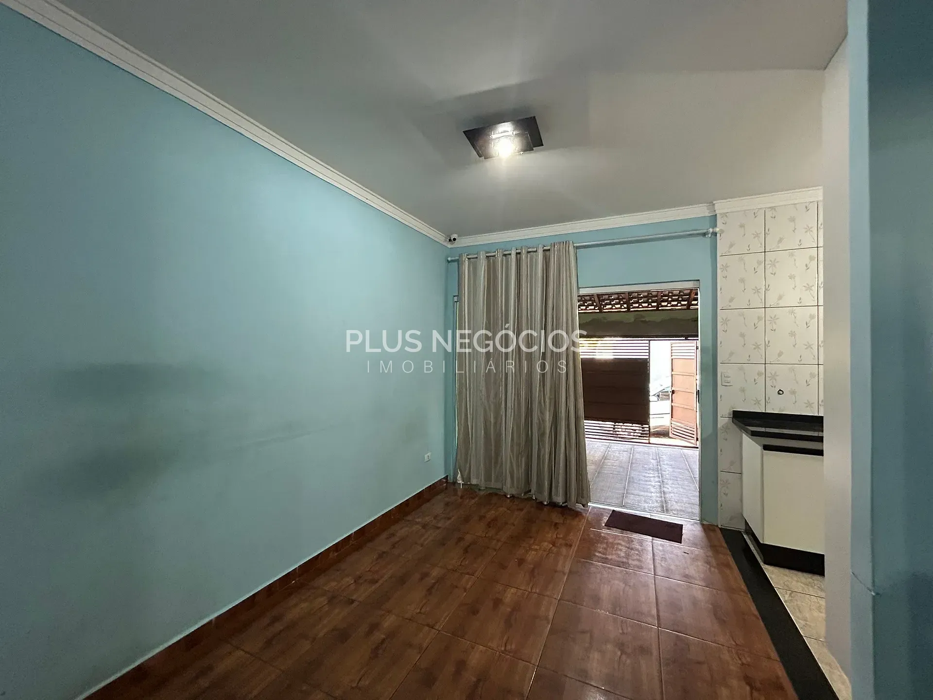 Casa, 2 quartos, 85 m² - Foto 23