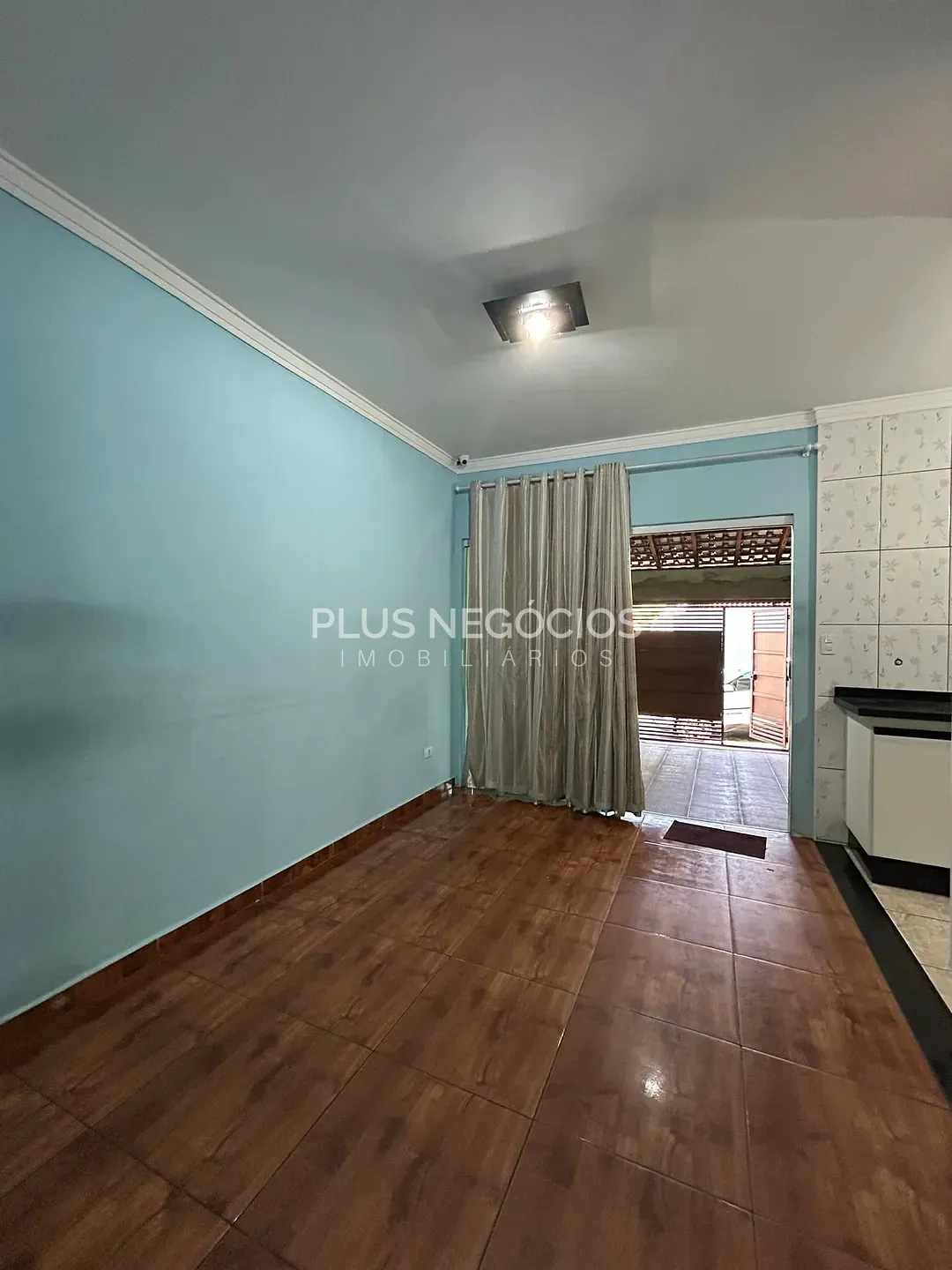 Casa, 2 quartos, 85 m² - Foto 24