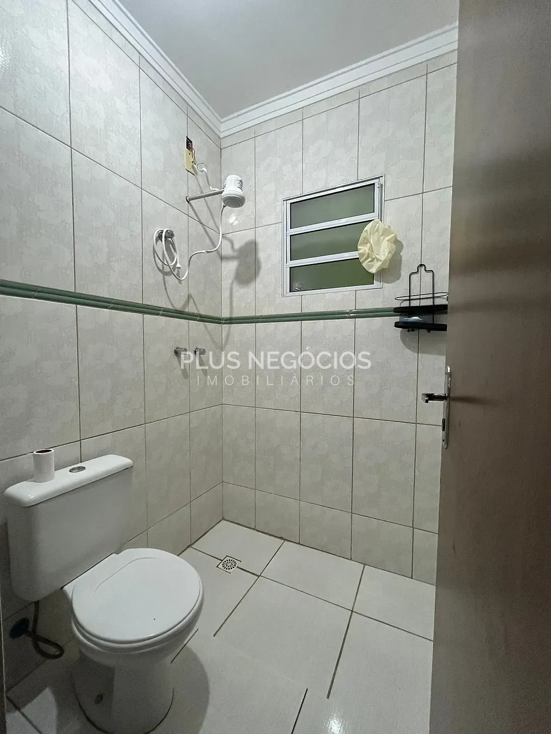 Casa, 2 quartos, 85 m² - Foto 25