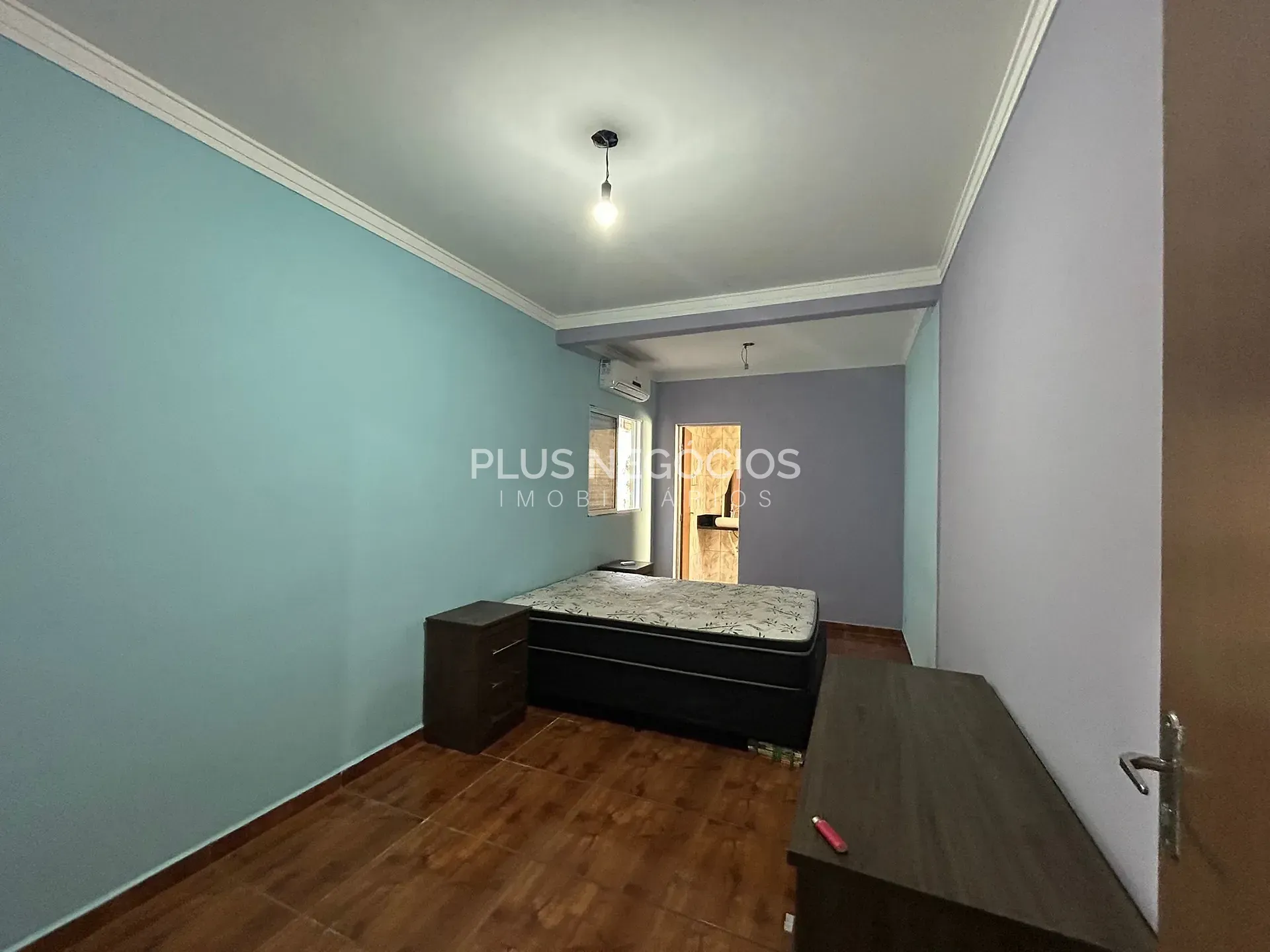 Casa, 2 quartos, 85 m² - Foto 26