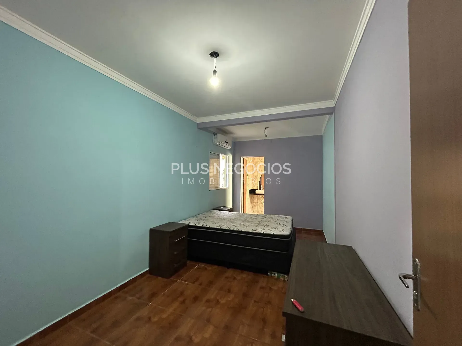 Casa, 2 quartos, 85 m² - Foto 27