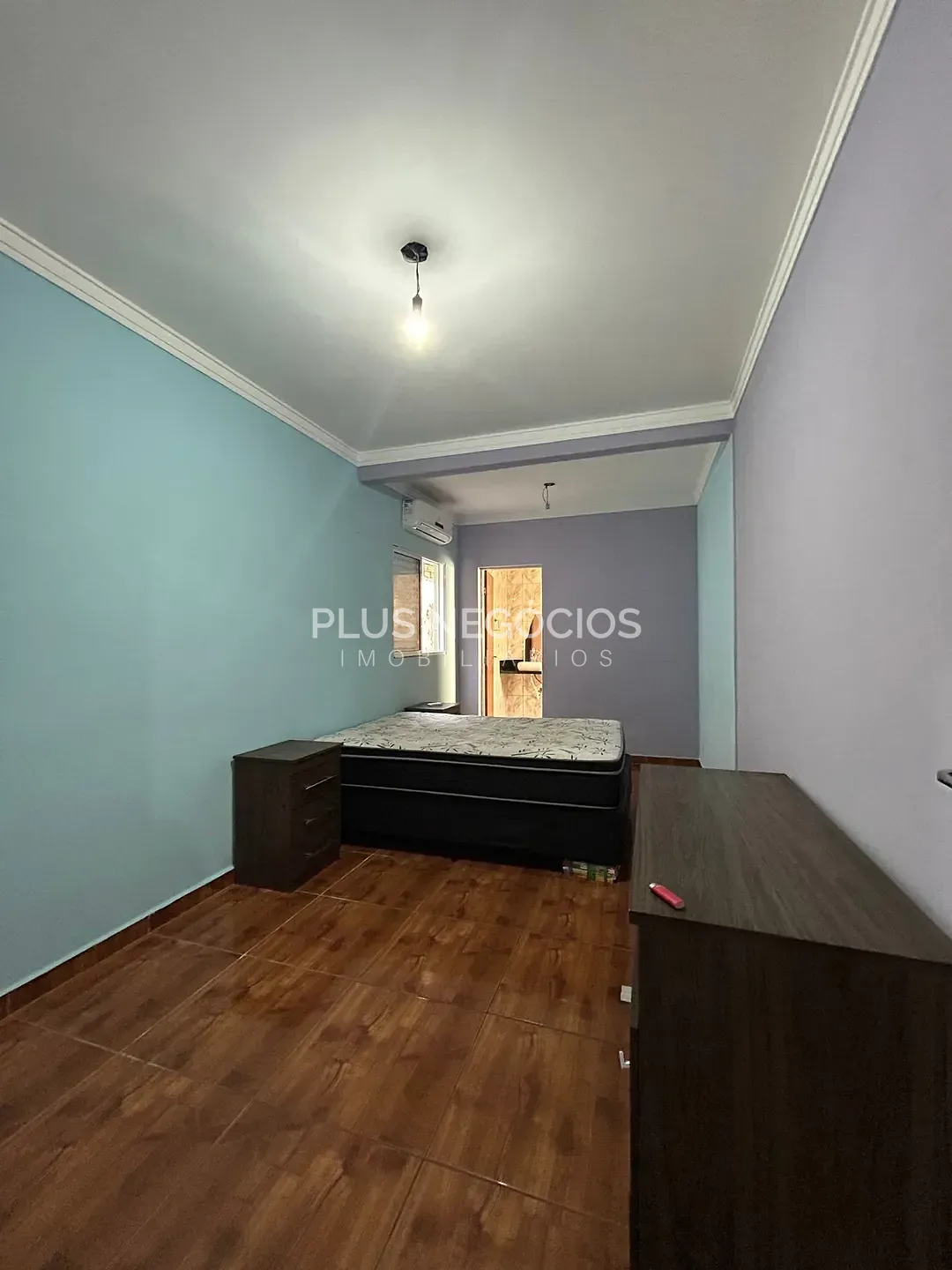 Casa, 2 quartos, 85 m² - Foto 28