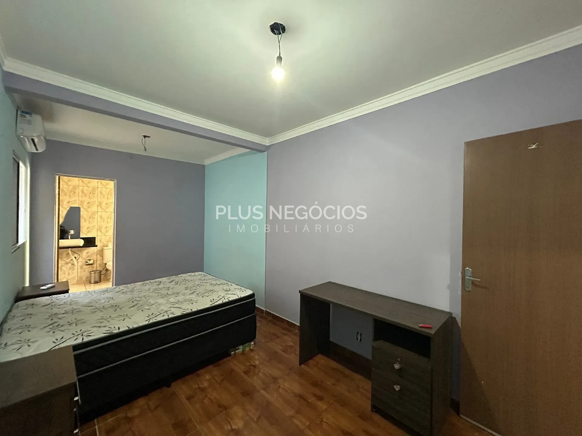 Casa, 2 quartos, 85 m² - Foto 29
