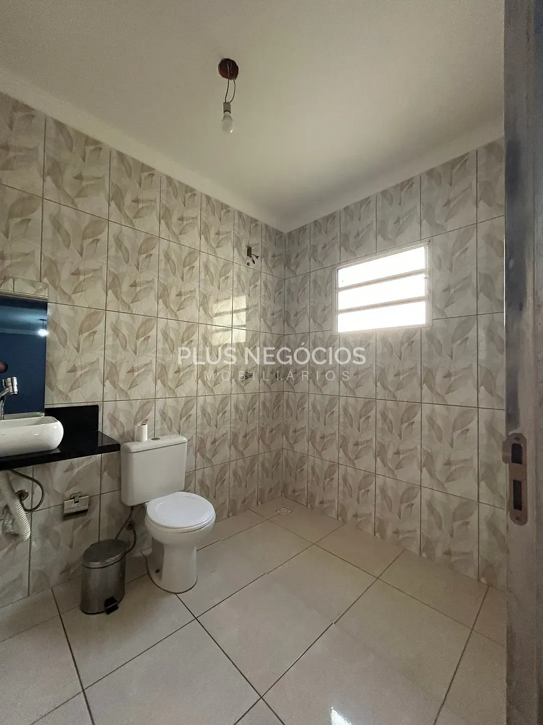 Casa, 2 quartos, 85 m² - Foto 30