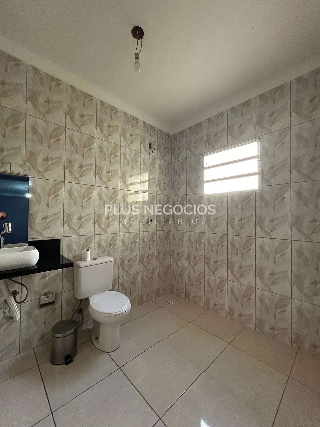 Casa, 2 quartos, 85 m² - Foto 31
