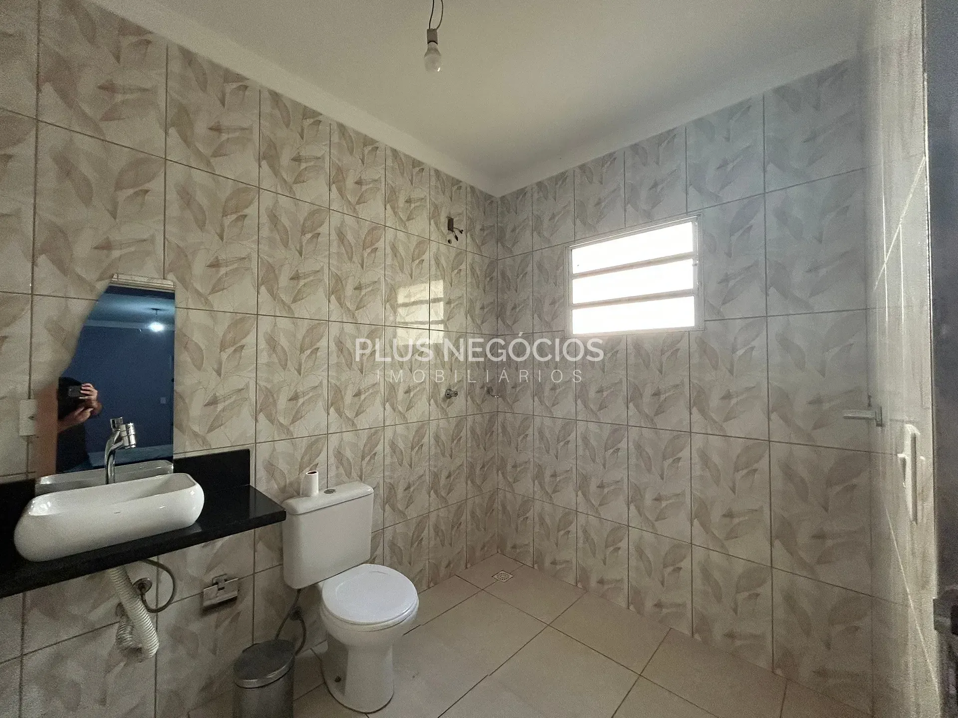 Casa, 2 quartos, 85 m² - Foto 32
