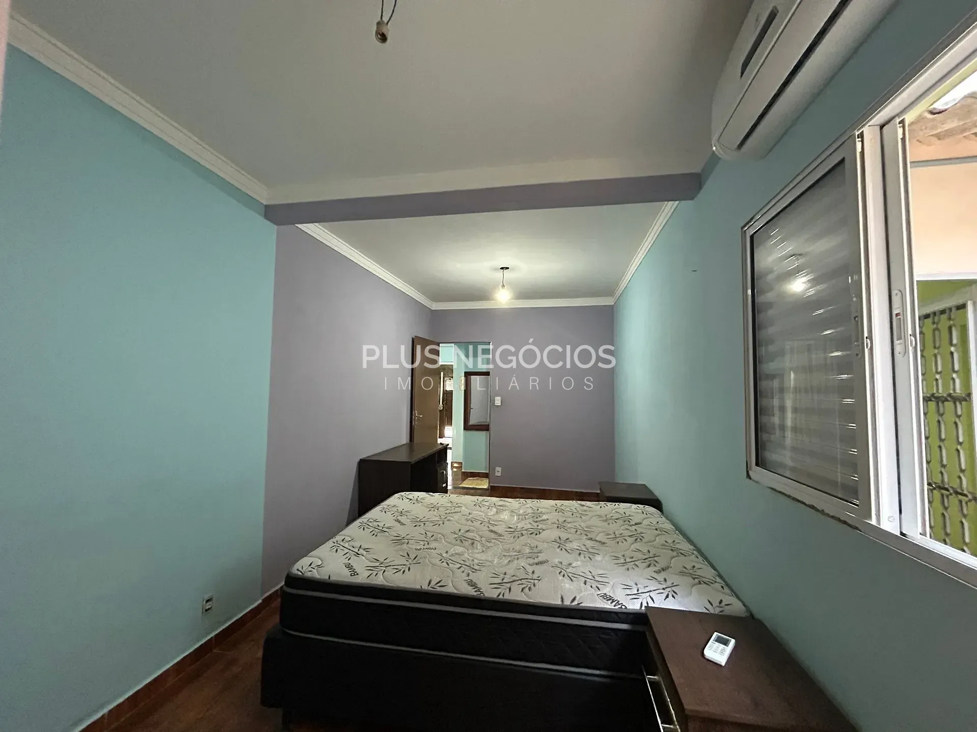 Casa, 2 quartos, 85 m² - Foto 33