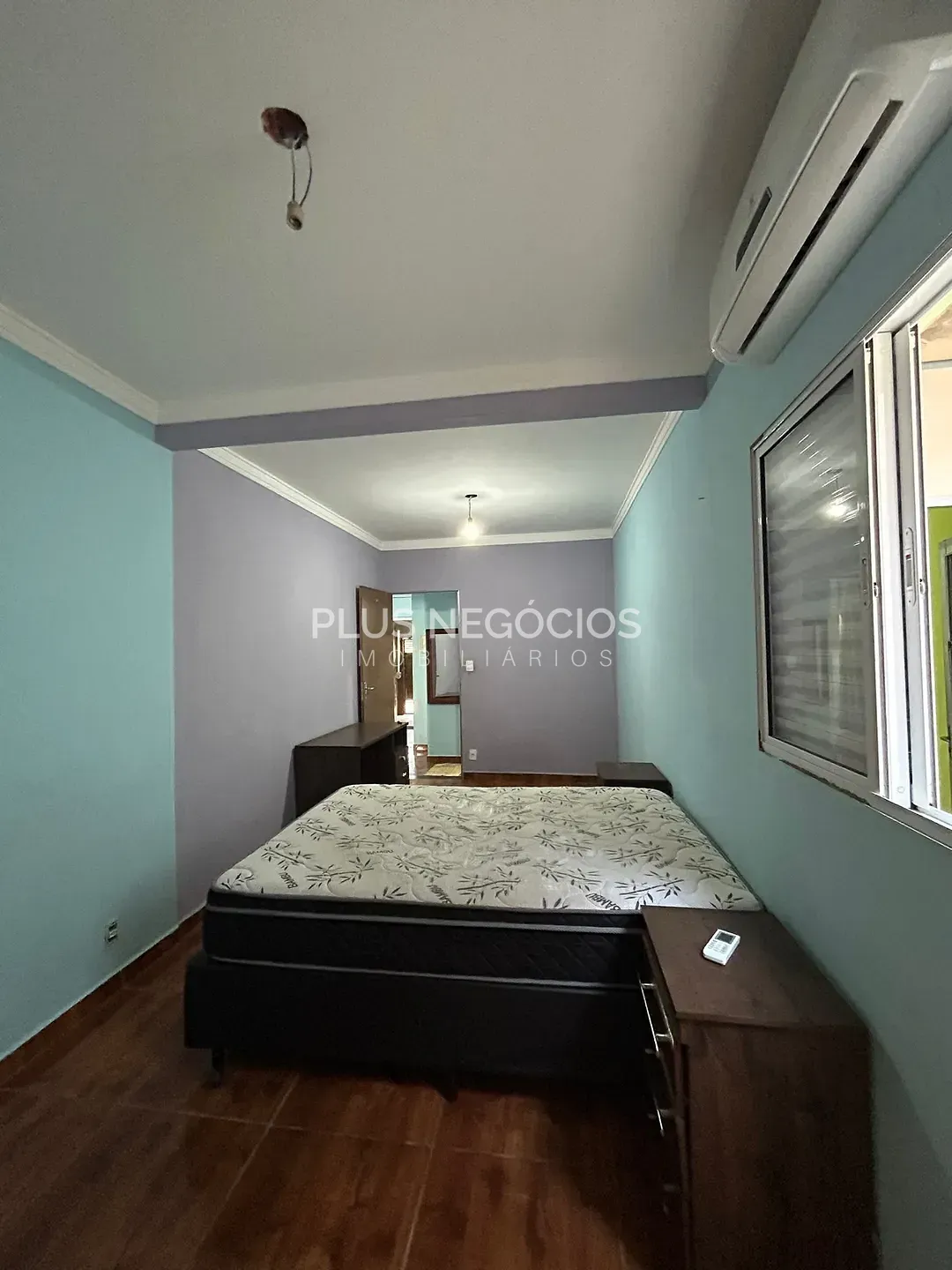 Casa, 2 quartos, 85 m² - Foto 34