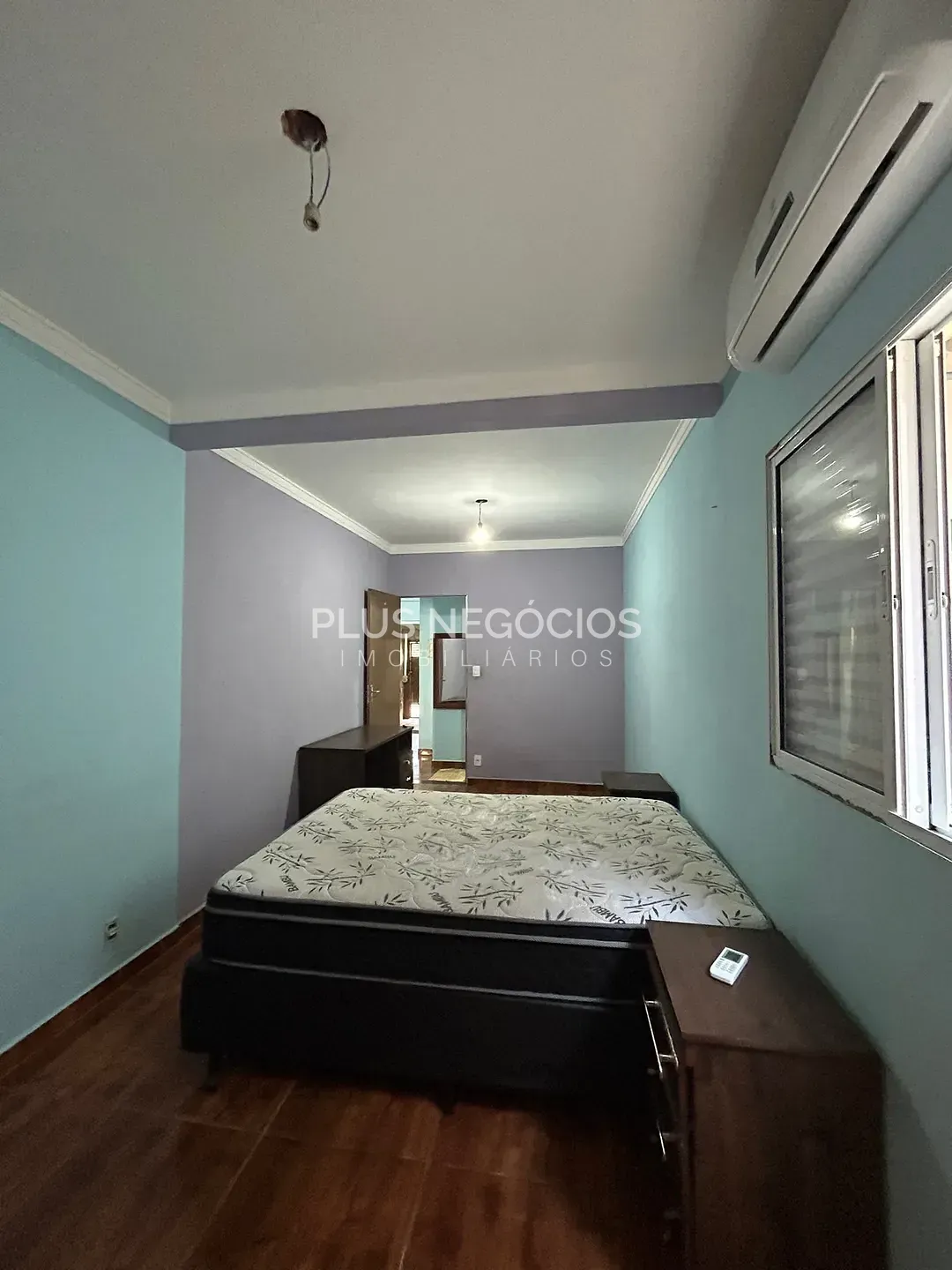 Casa, 2 quartos, 85 m² - Foto 35