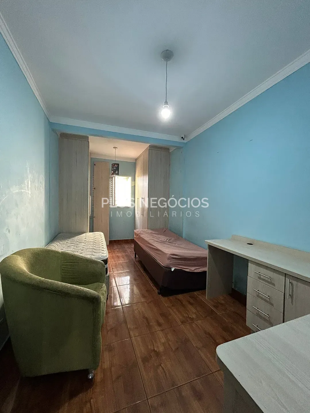 Casa, 2 quartos, 85 m² - Foto 36