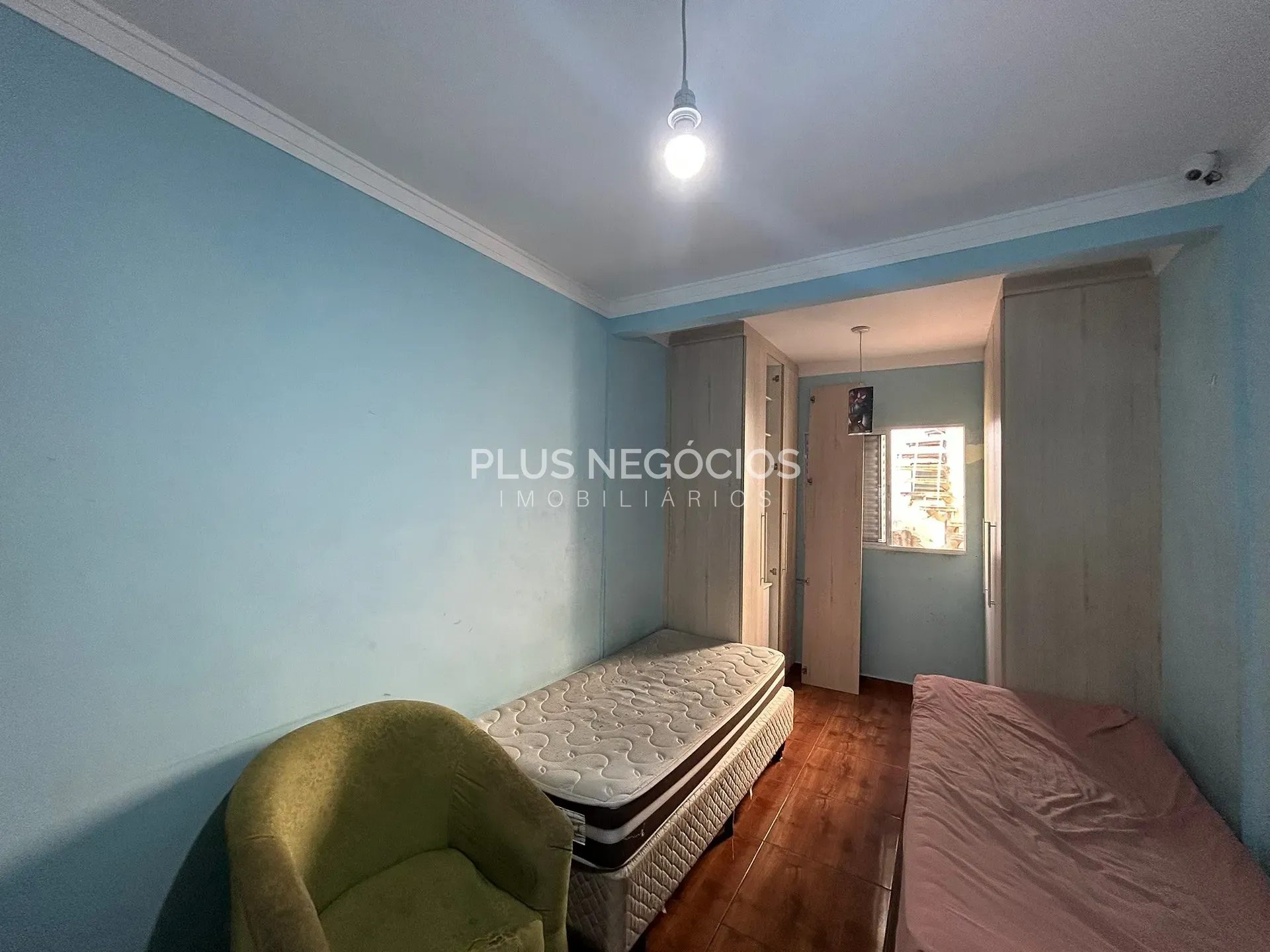 Casa, 2 quartos, 85 m² - Foto 37