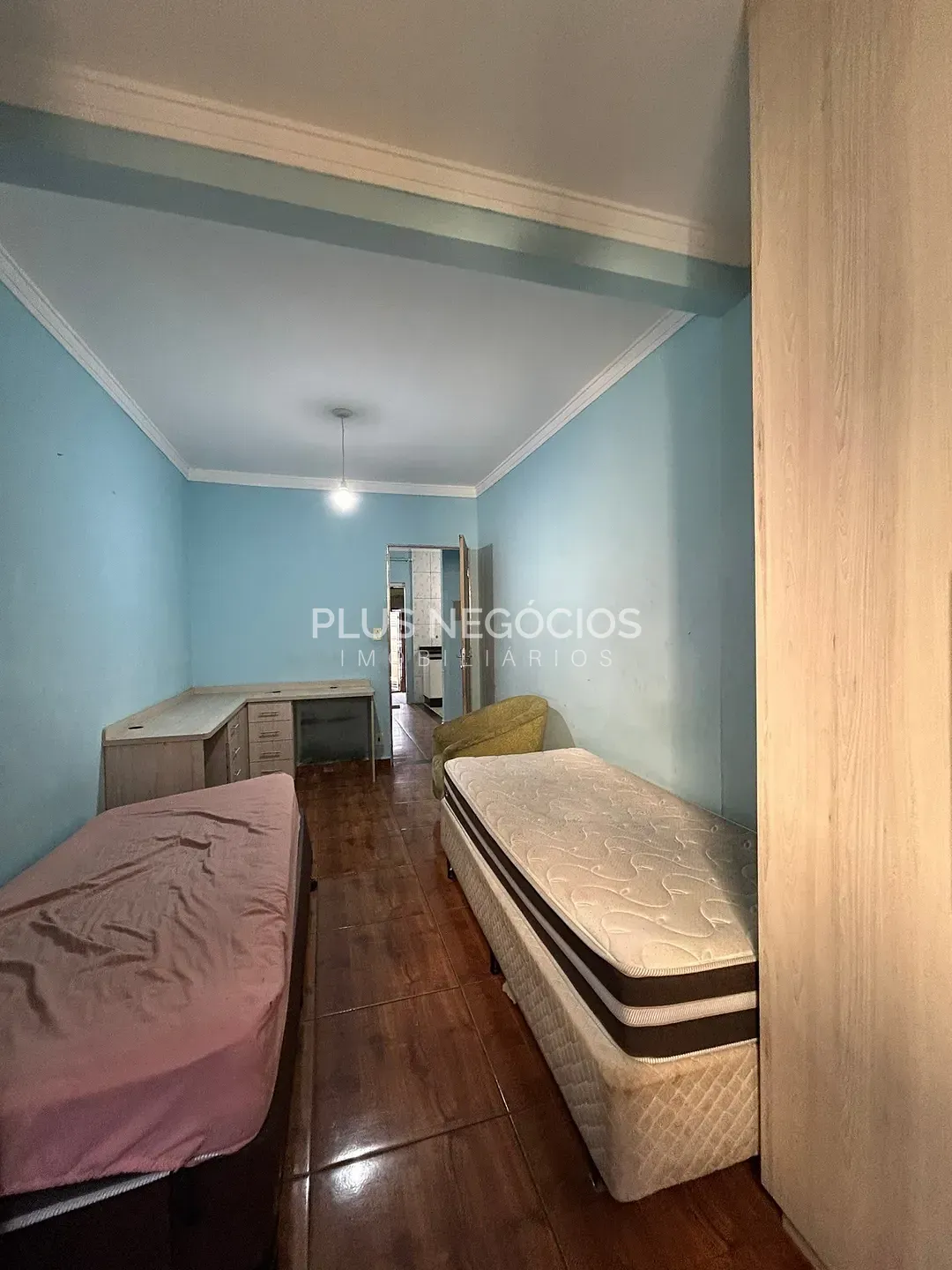 Casa, 2 quartos, 85 m² - Foto 38