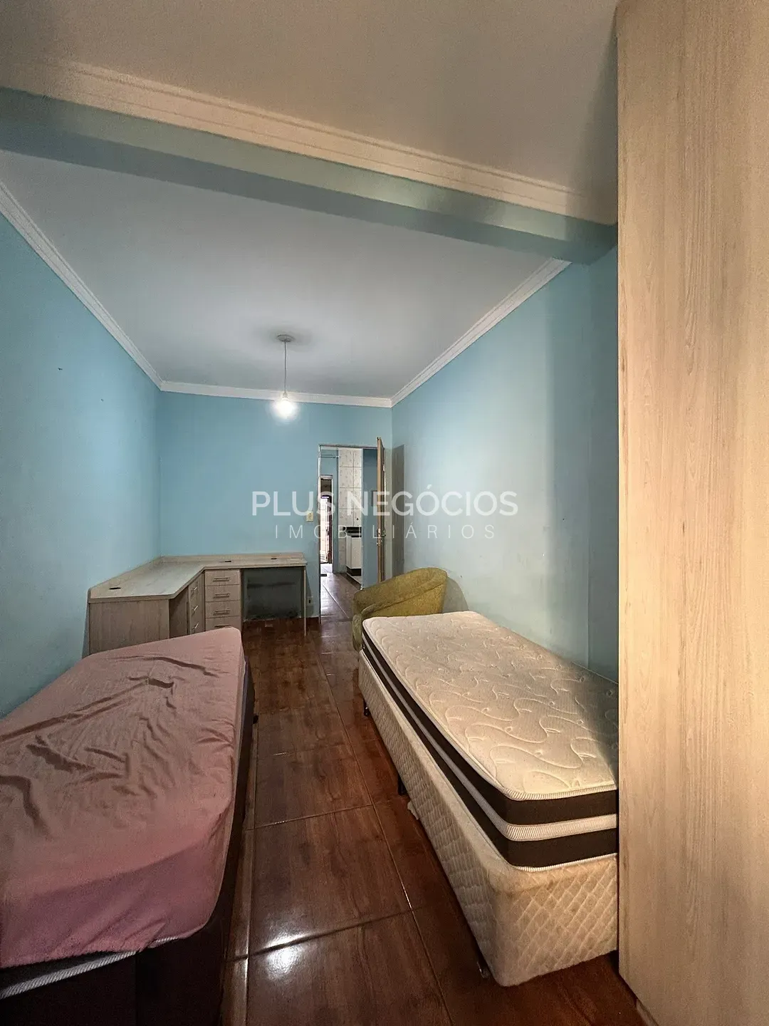 Casa, 2 quartos, 85 m² - Foto 39