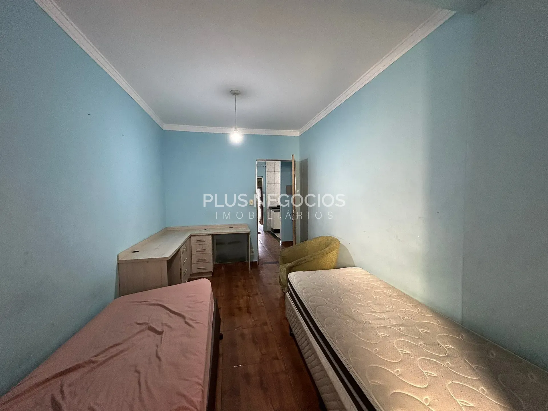 Casa, 2 quartos, 85 m² - Foto 40