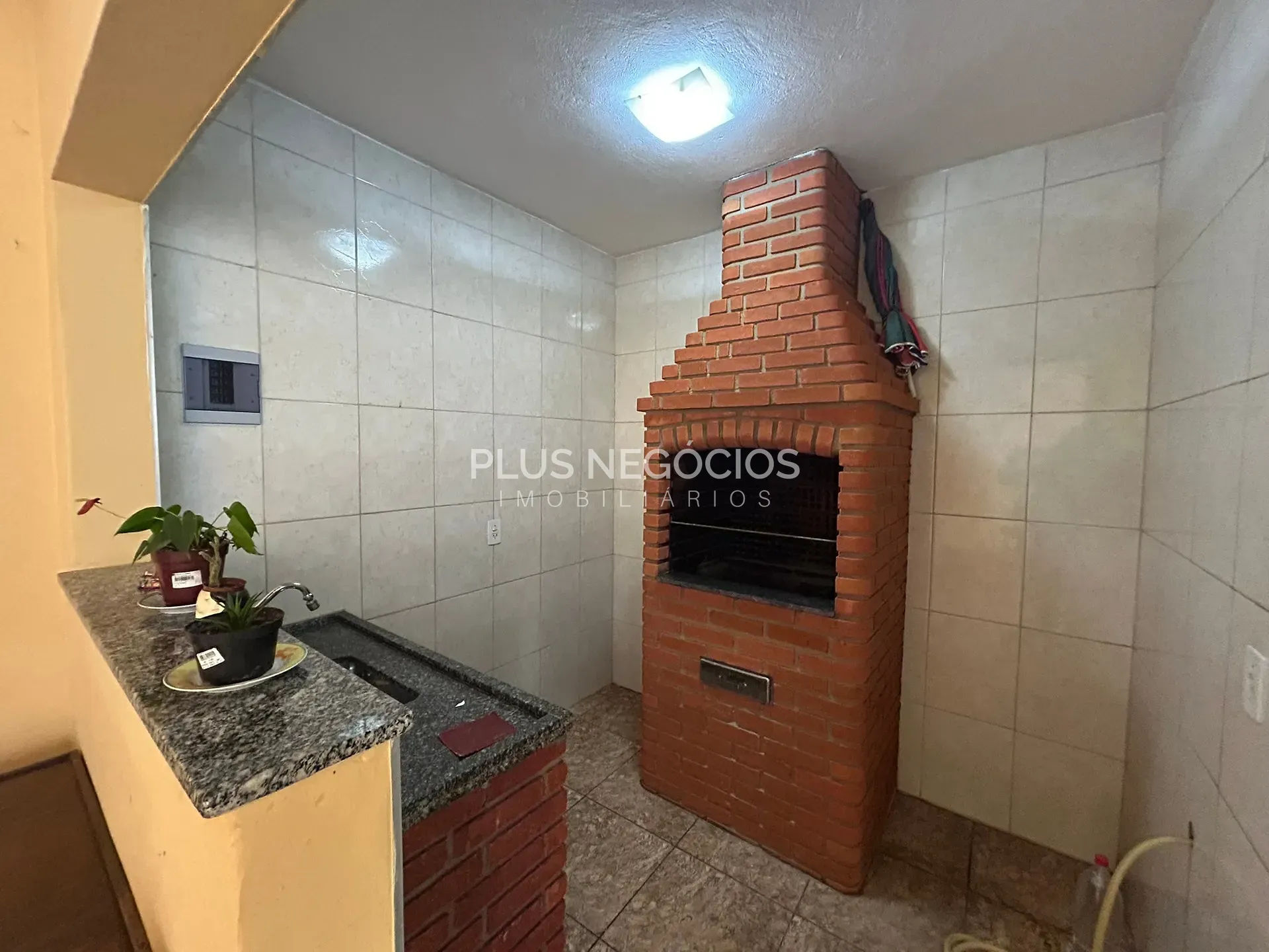 Casa, 2 quartos, 85 m² - Foto 7