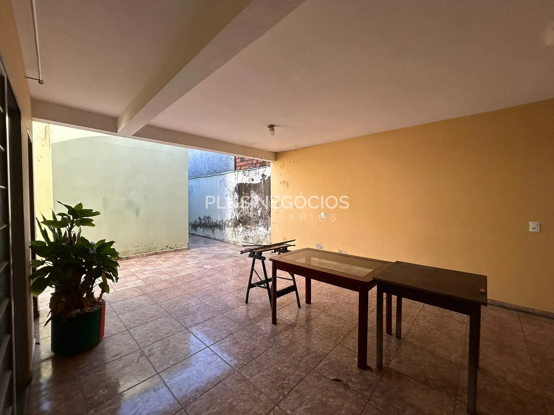 Casa, 2 quartos, 85 m² - Foto 8