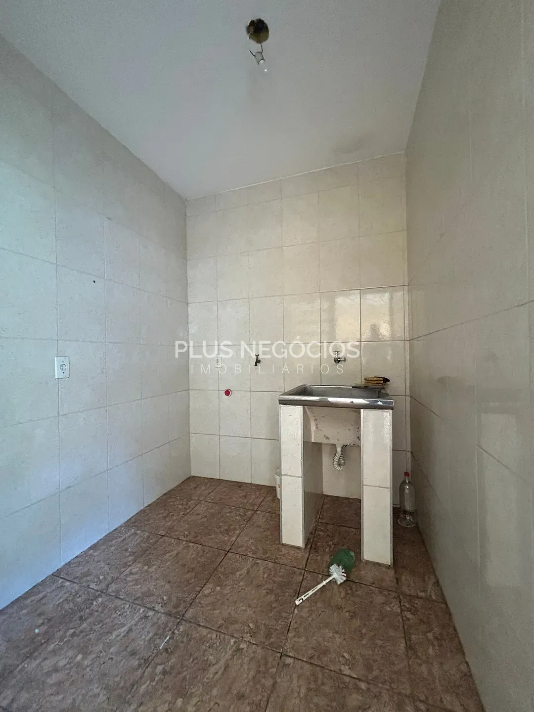 Casa, 2 quartos, 85 m² - Foto 41