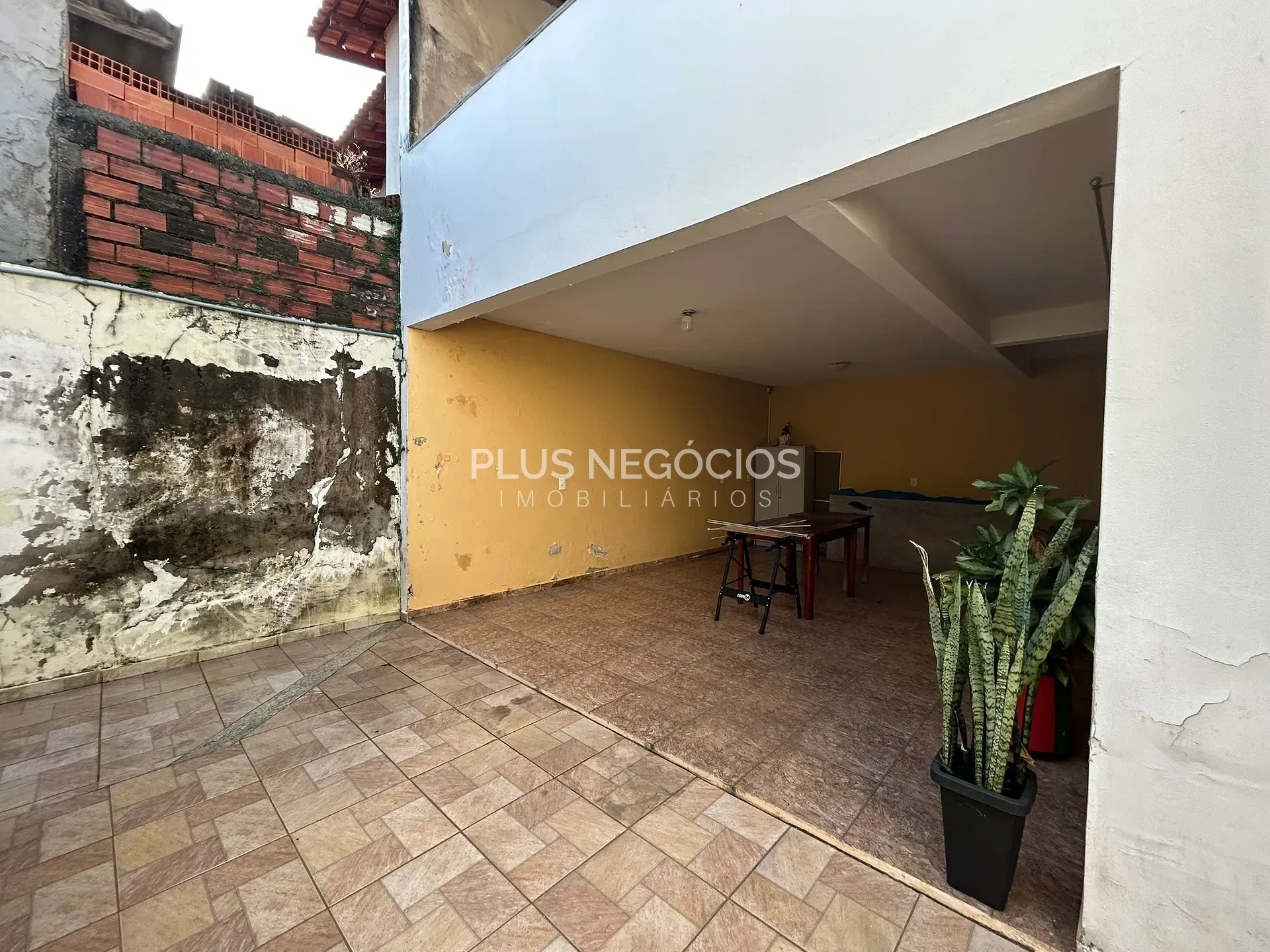 Casa, 2 quartos, 85 m² - Foto 42