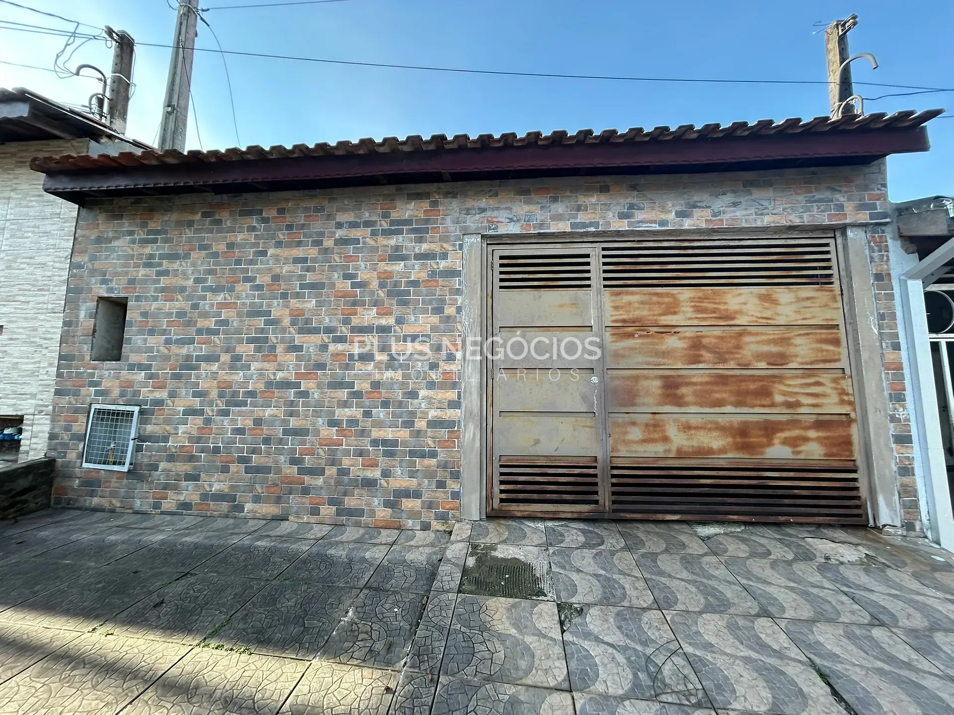 Casa, 2 quartos, 85 m² - Foto 43