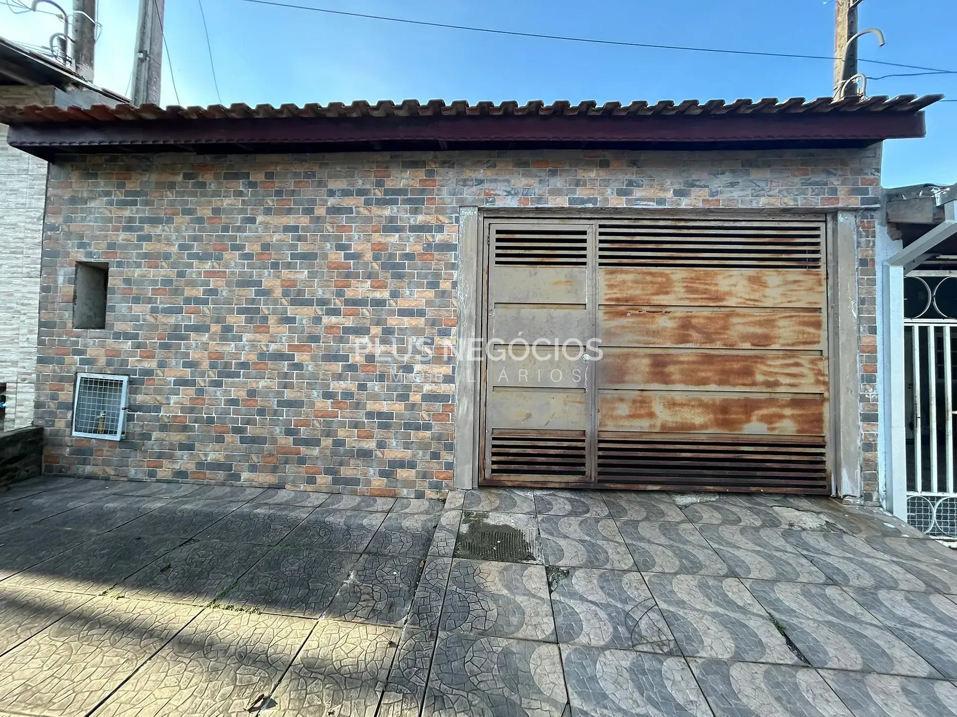 Casa, 2 quartos, 85 m² - Foto 44