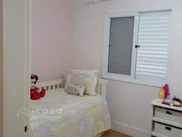 Casa com 263m² 3 quartos e 2 banheiros, à venda, no bairro Vila Resende em Caçapava