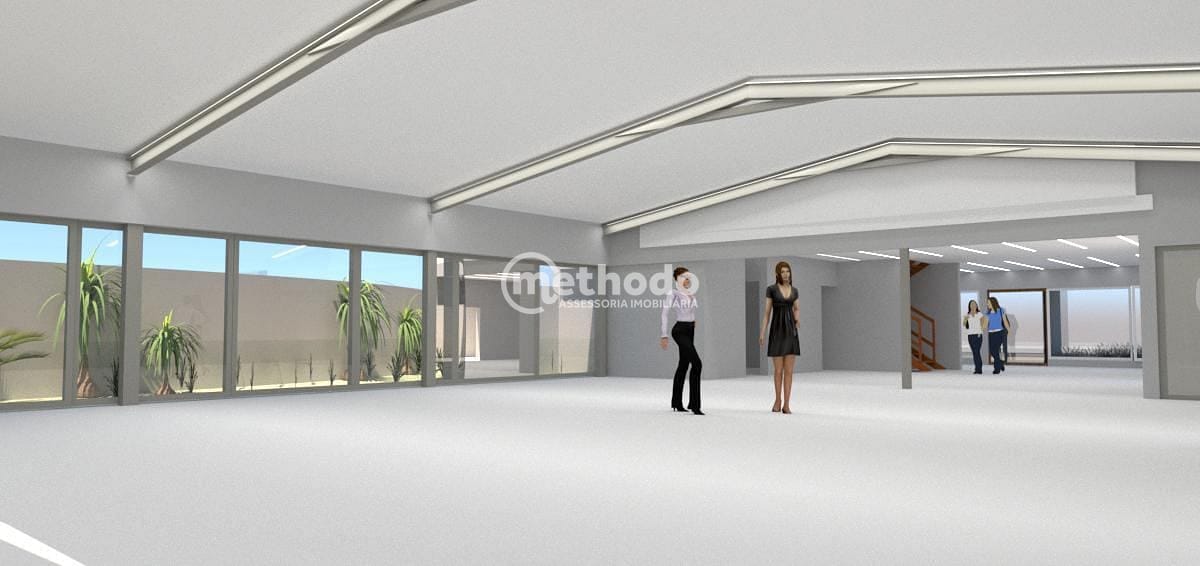 Prédio Inteiro, 252 m² - Foto 4