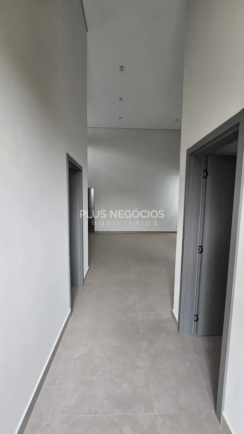 Casa, 3 quartos, 310 m² - Foto 3