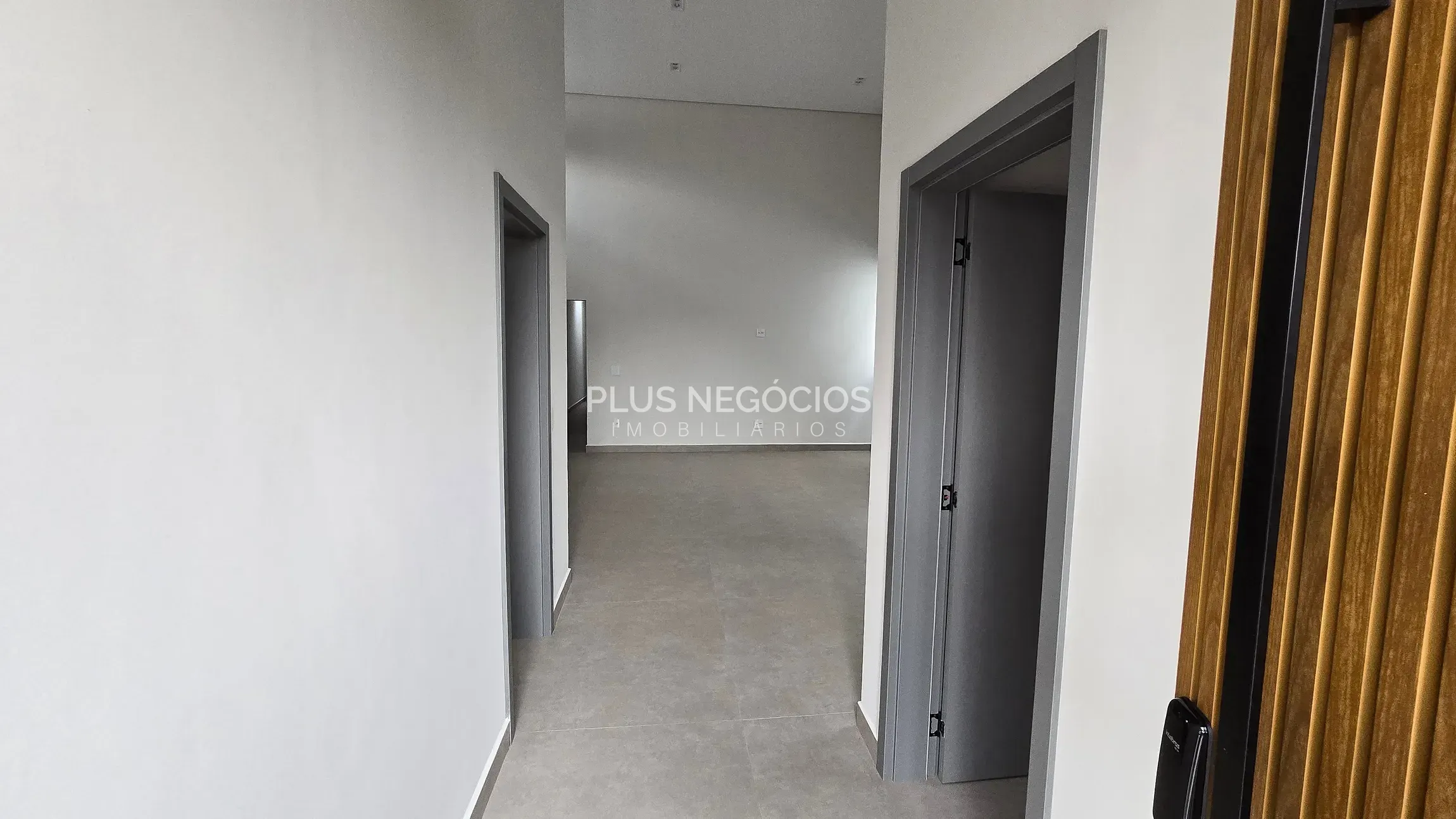 Casa, 3 quartos, 310 m² - Foto 4