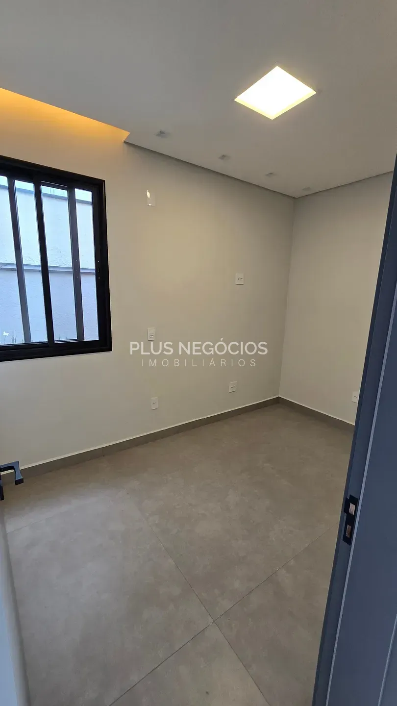 Casa, 3 quartos, 310 m² - Foto 5