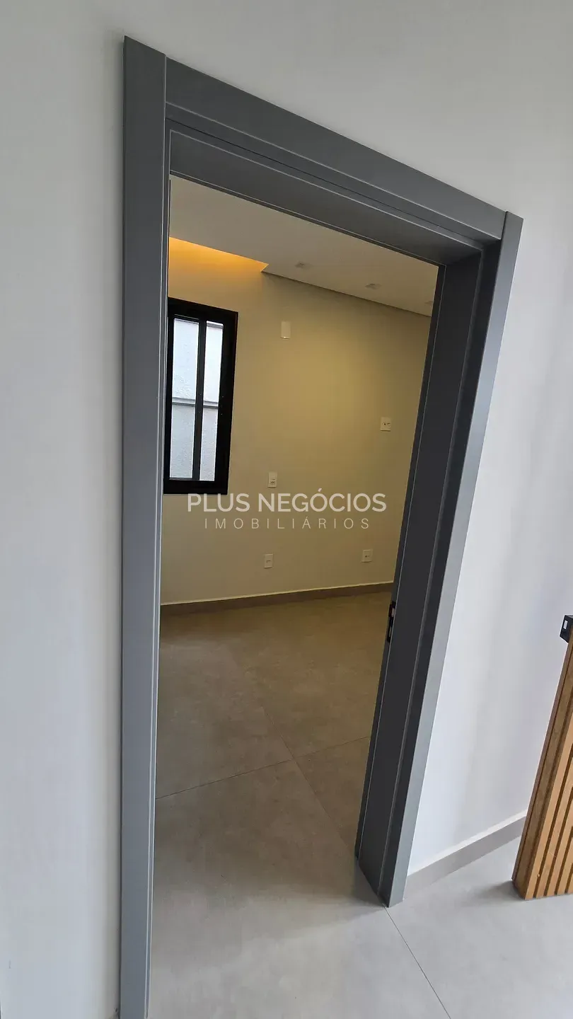 Casa, 3 quartos, 310 m² - Foto 6