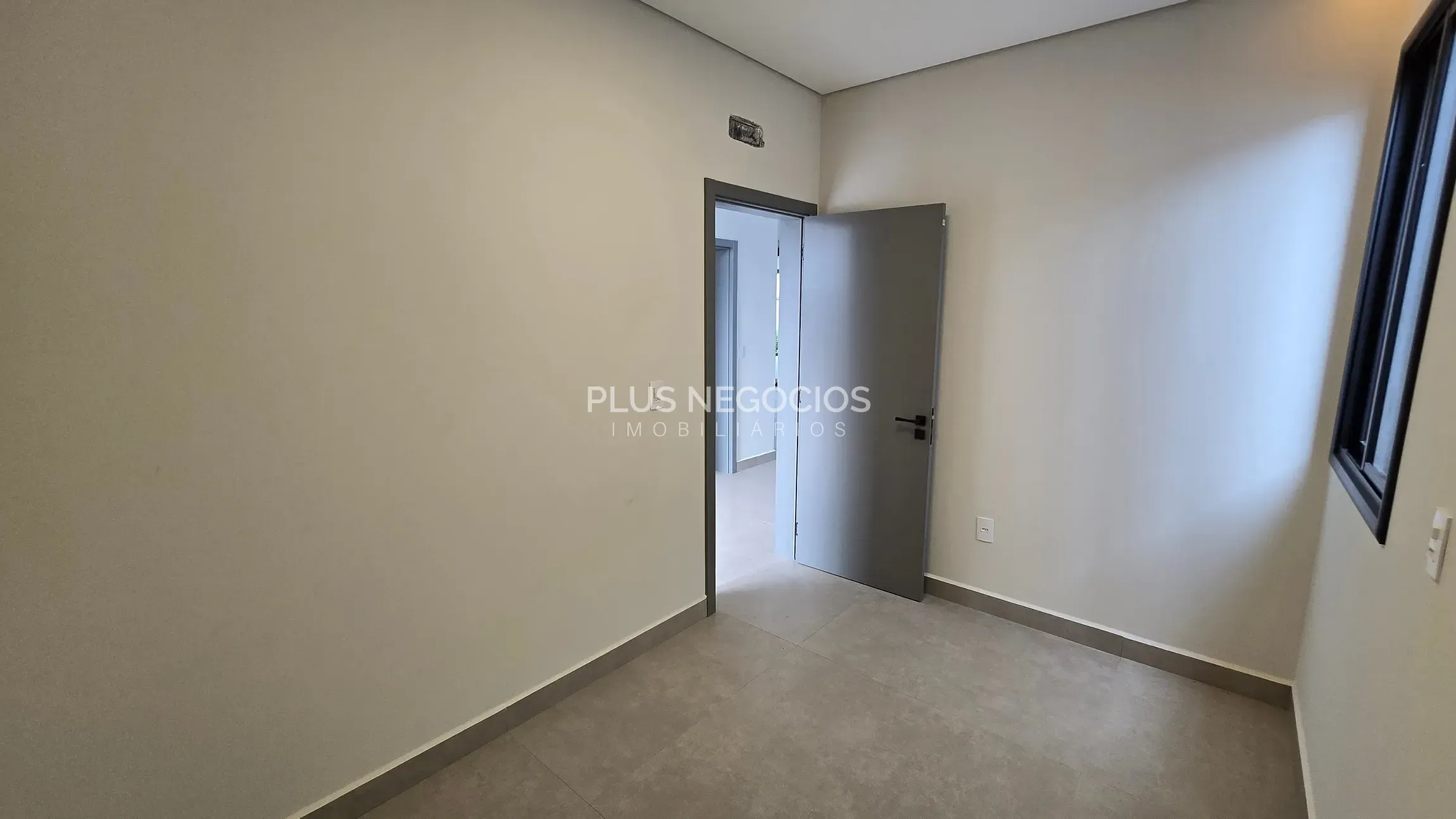 Casa, 3 quartos, 310 m² - Foto 7