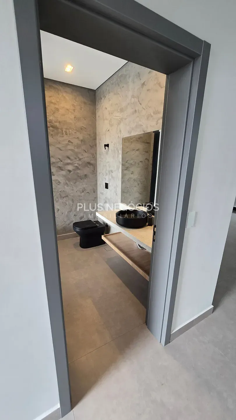 Casa, 3 quartos, 310 m² - Foto 8