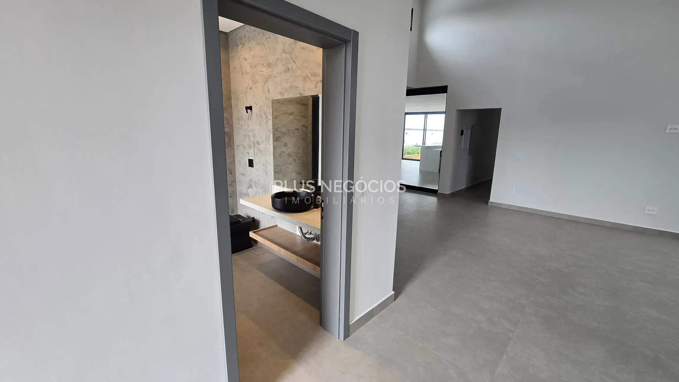 Casa, 3 quartos, 310 m² - Foto 9