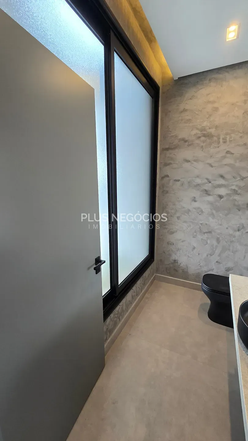 Casa, 3 quartos, 310 m² - Foto 10