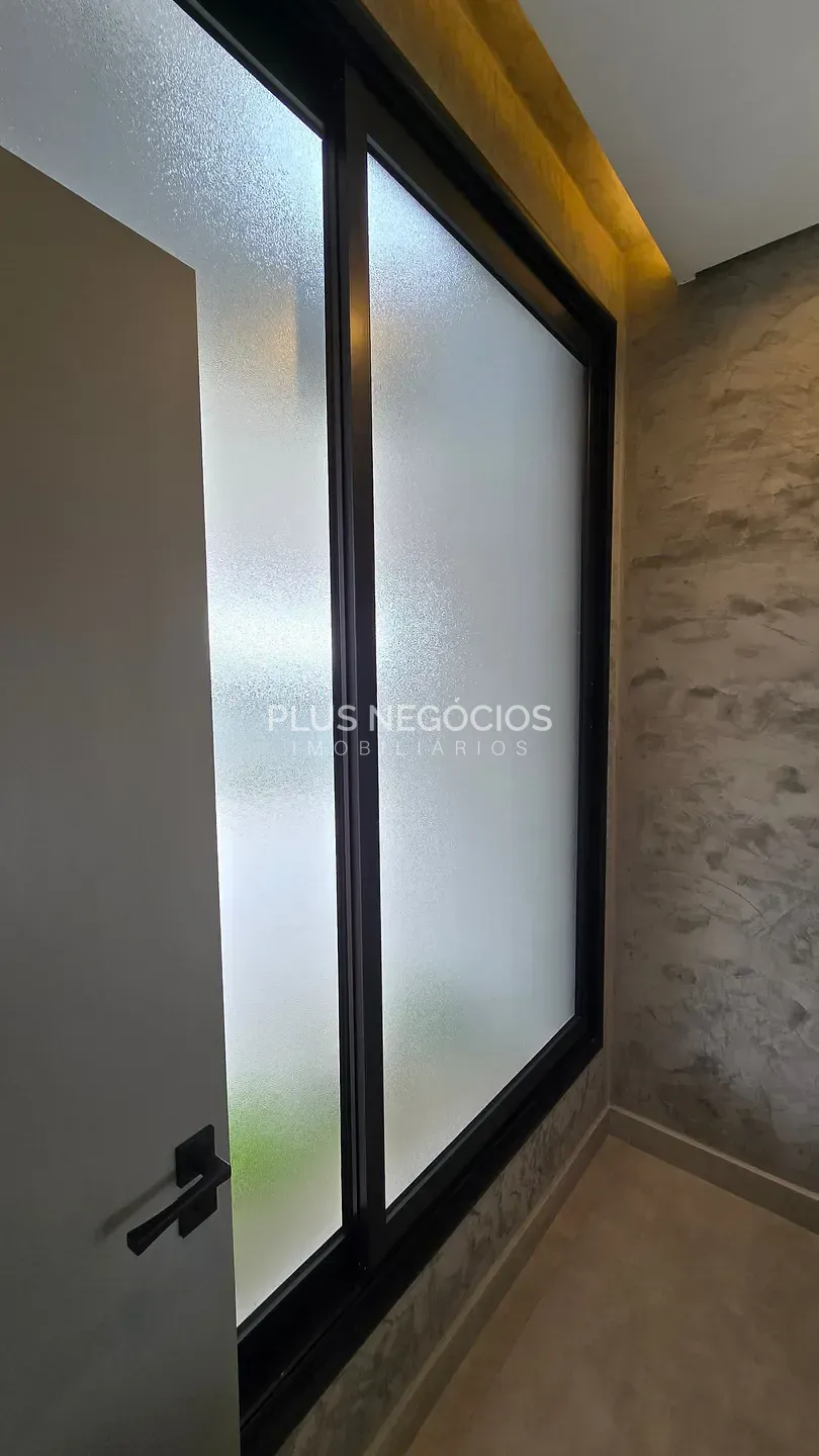 Casa, 3 quartos, 310 m² - Foto 12