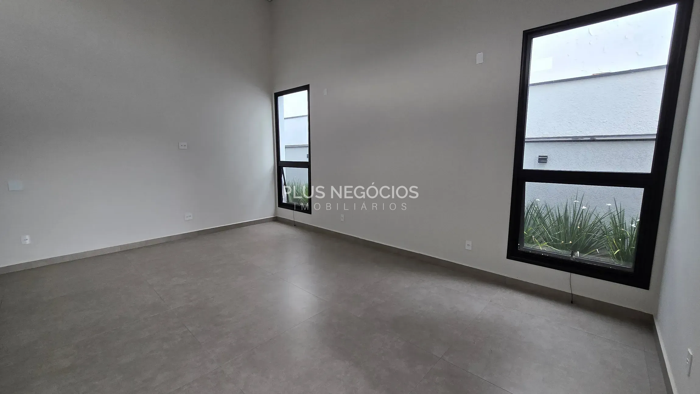 Casa, 3 quartos, 310 m² - Foto 13