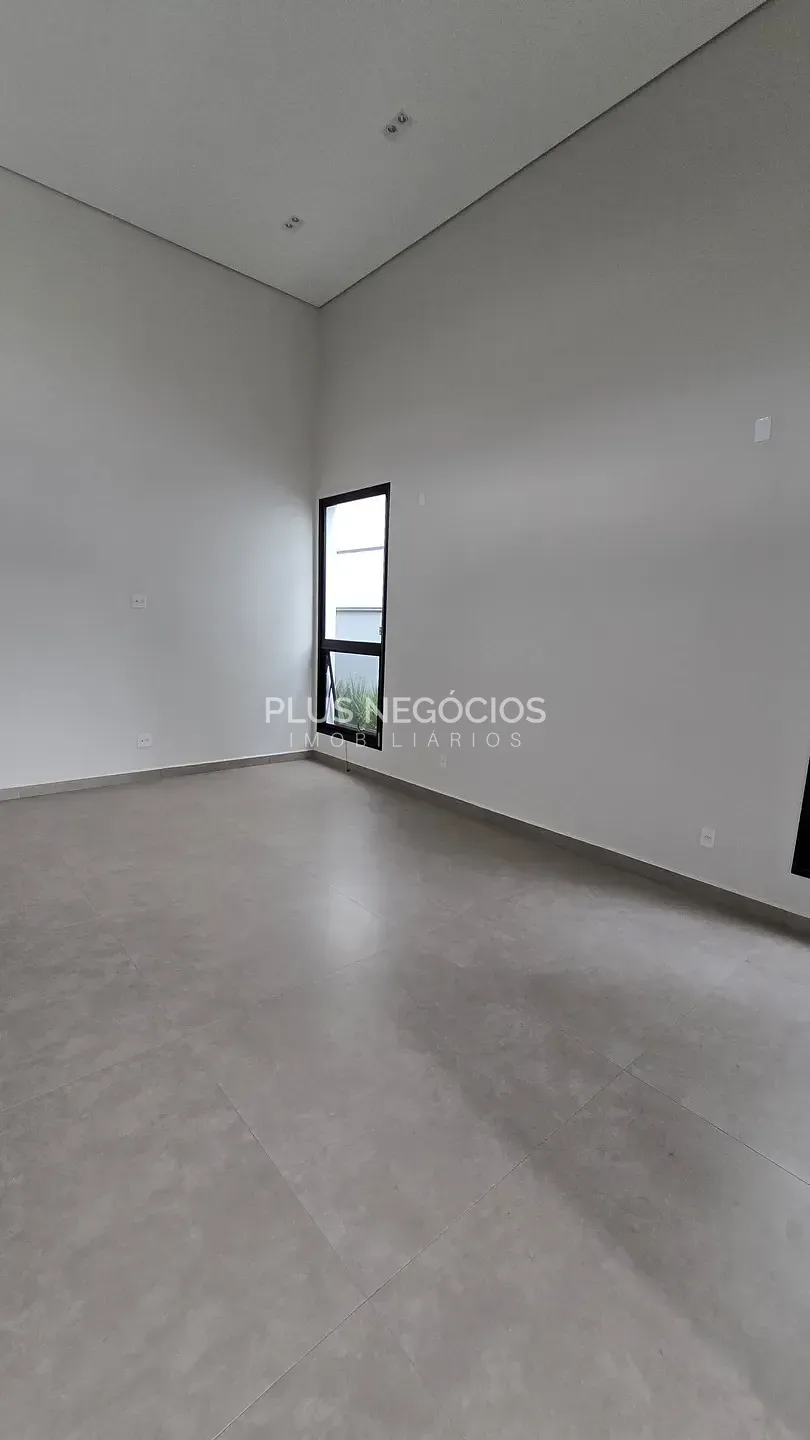 Casa, 3 quartos, 310 m² - Foto 14