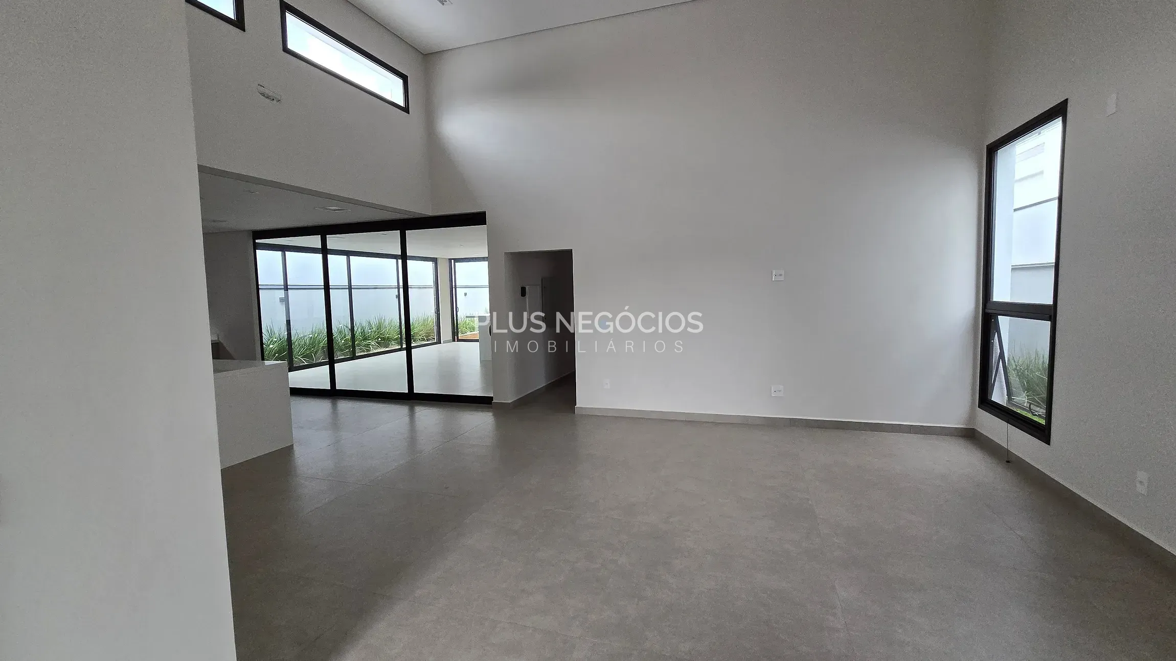 Casa, 3 quartos, 310 m² - Foto 15