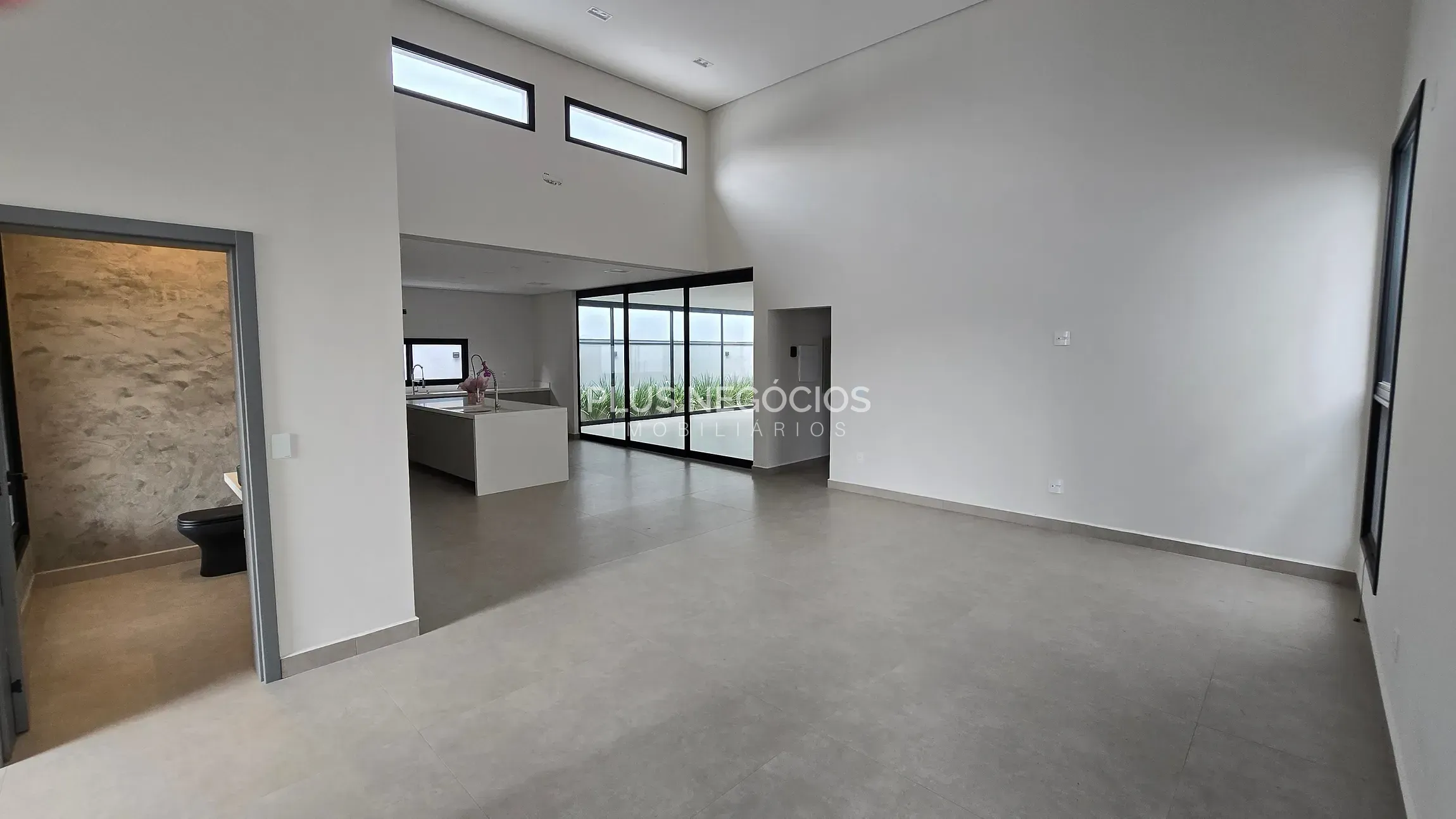Casa, 3 quartos, 310 m² - Foto 16
