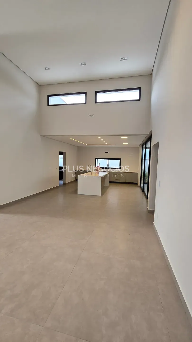 Casa, 3 quartos, 310 m² - Foto 17