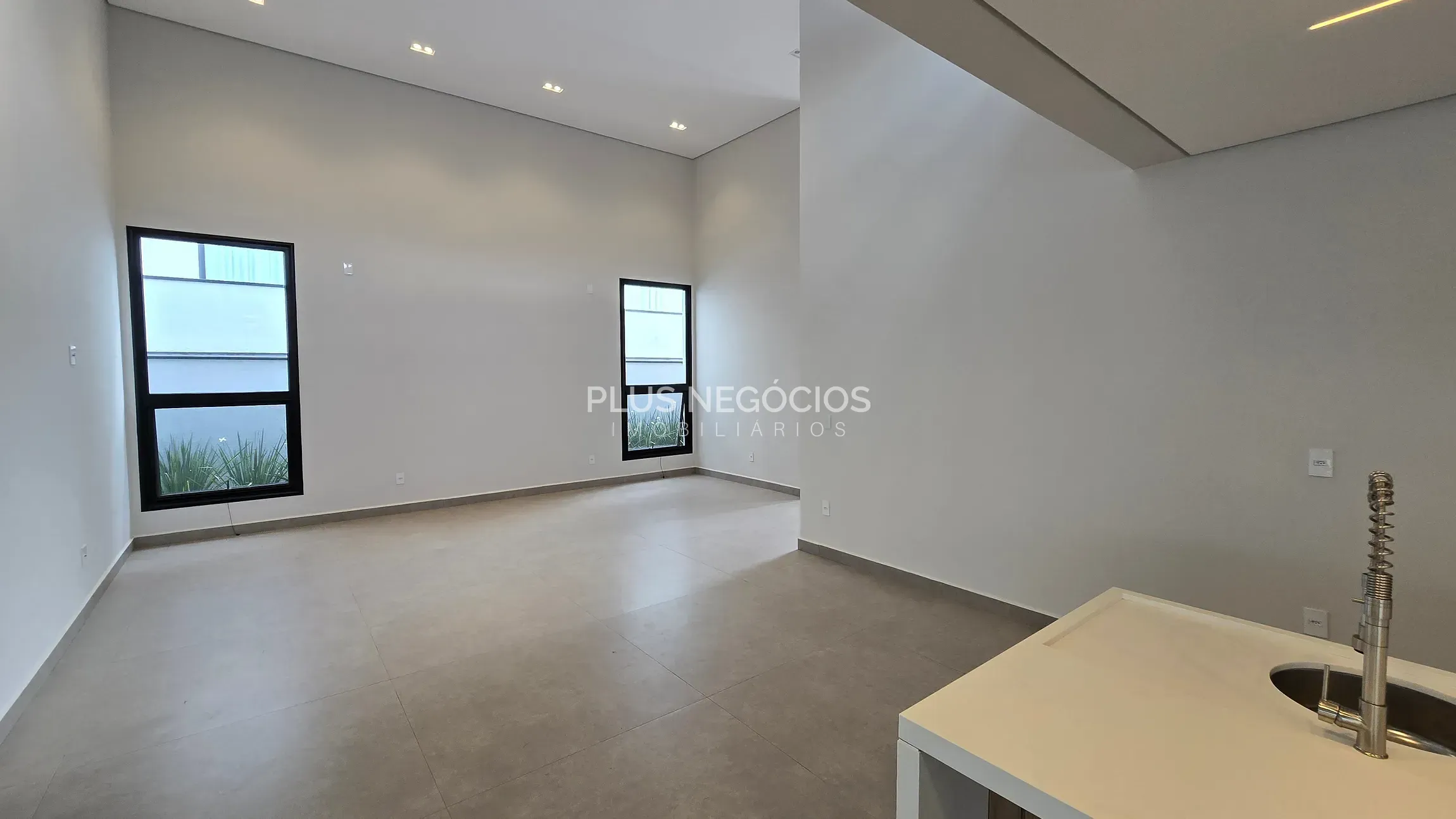 Casa, 3 quartos, 310 m² - Foto 18