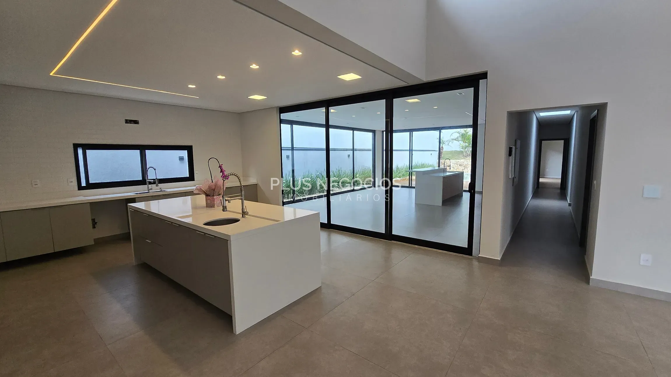 Casa, 3 quartos, 310 m² - Foto 19