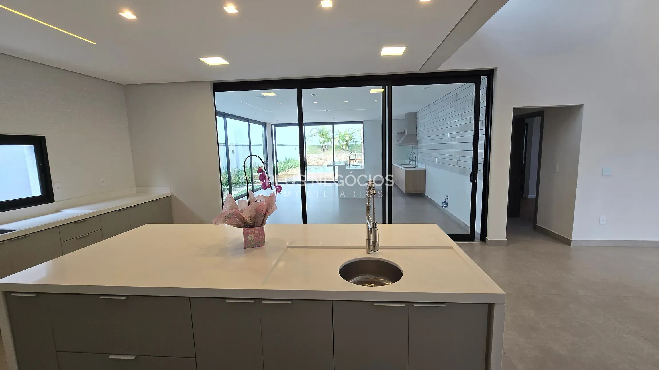 Casa, 3 quartos, 310 m² - Foto 20