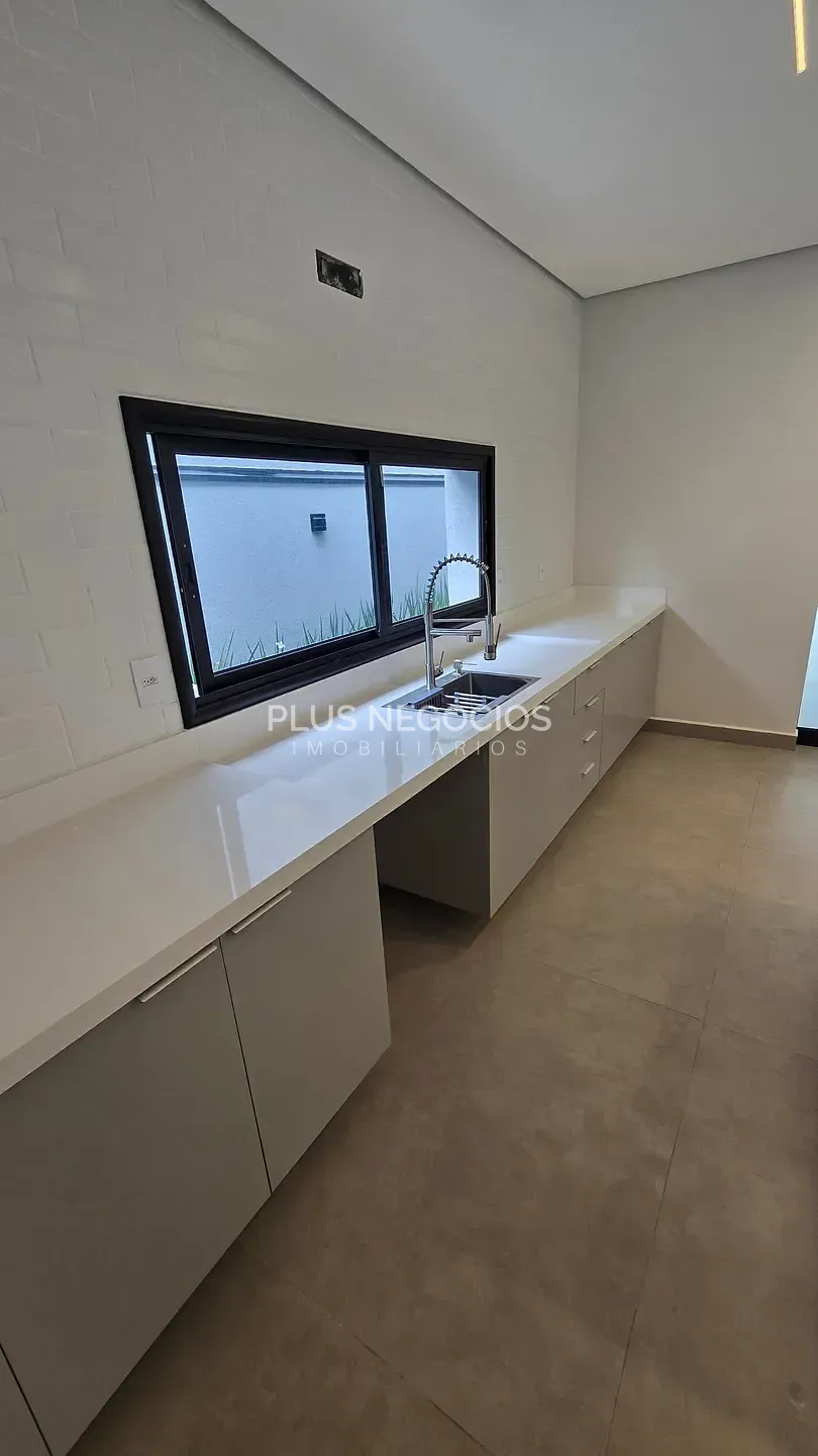 Casa, 3 quartos, 310 m² - Foto 21